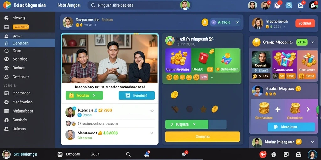 9win - Grafis yang menakjubkan di setiap permainan.