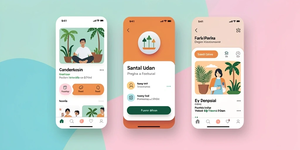 betwin88 - Beragam pilihan permainan yang mengasyikkan.