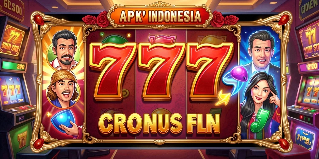 borneo303 - Fitur multiplayer yang seru dan interaktif.