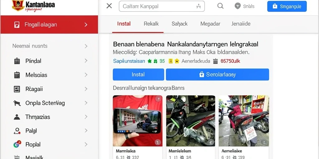 ink789 - Beragam karakter menarik untuk dimainkan.