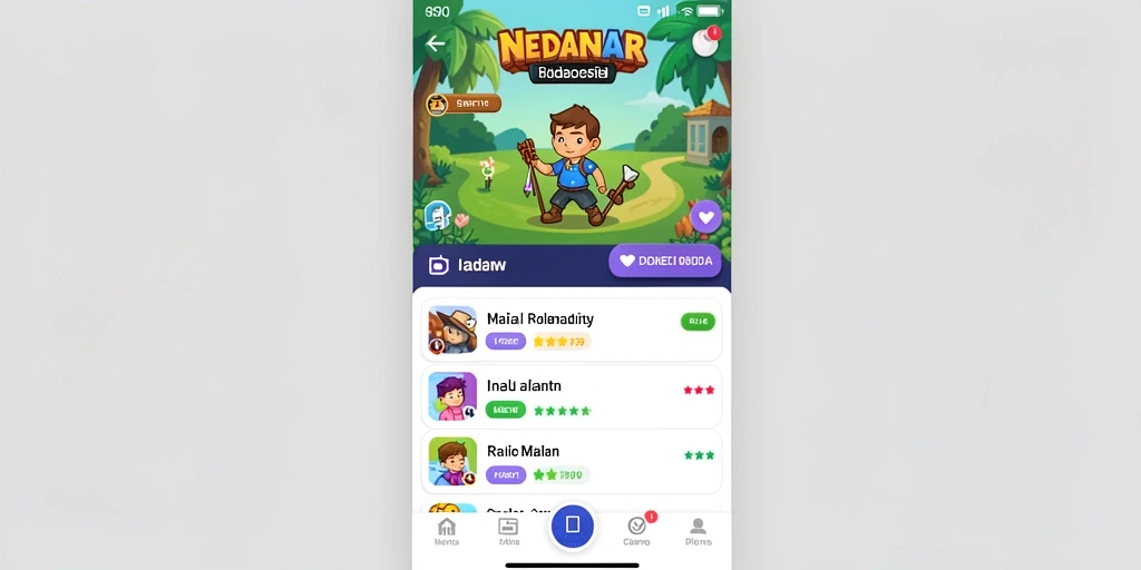 kawat4d - Beragam pilihan permainan slot yang seru.