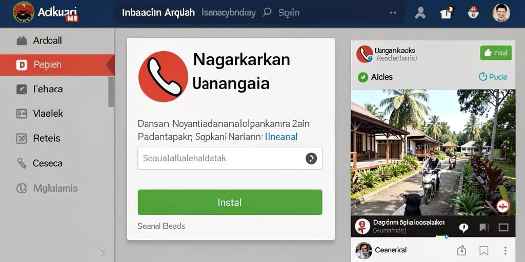 kkwin777 - Beragam pilihan permainan tersedia.
