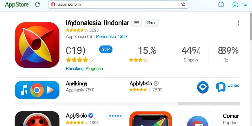 nabung77 - Fitur permainan yang mengedukasi pengguna tentang keuangan.