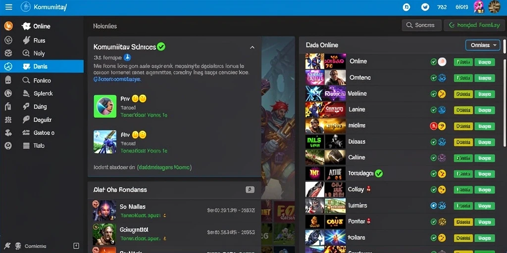 purislot - Berbagai tema permainan slot yang seru.