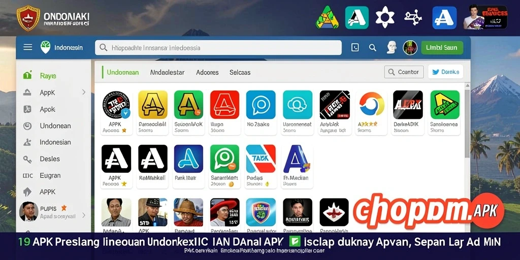 rsnvip7 - Beragam mode permainan yang menarik.