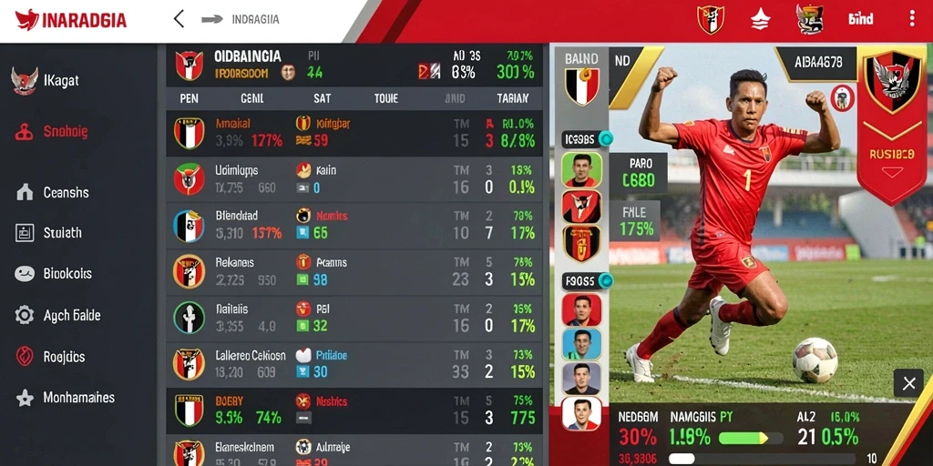 wifitoto - Mode multiplayer yang memungkinkan bersaing dengan teman.