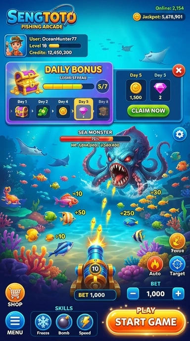 Pratinjau build resmi — siap diunduh untuk Android