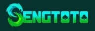 sengtoto — Logo Resmi